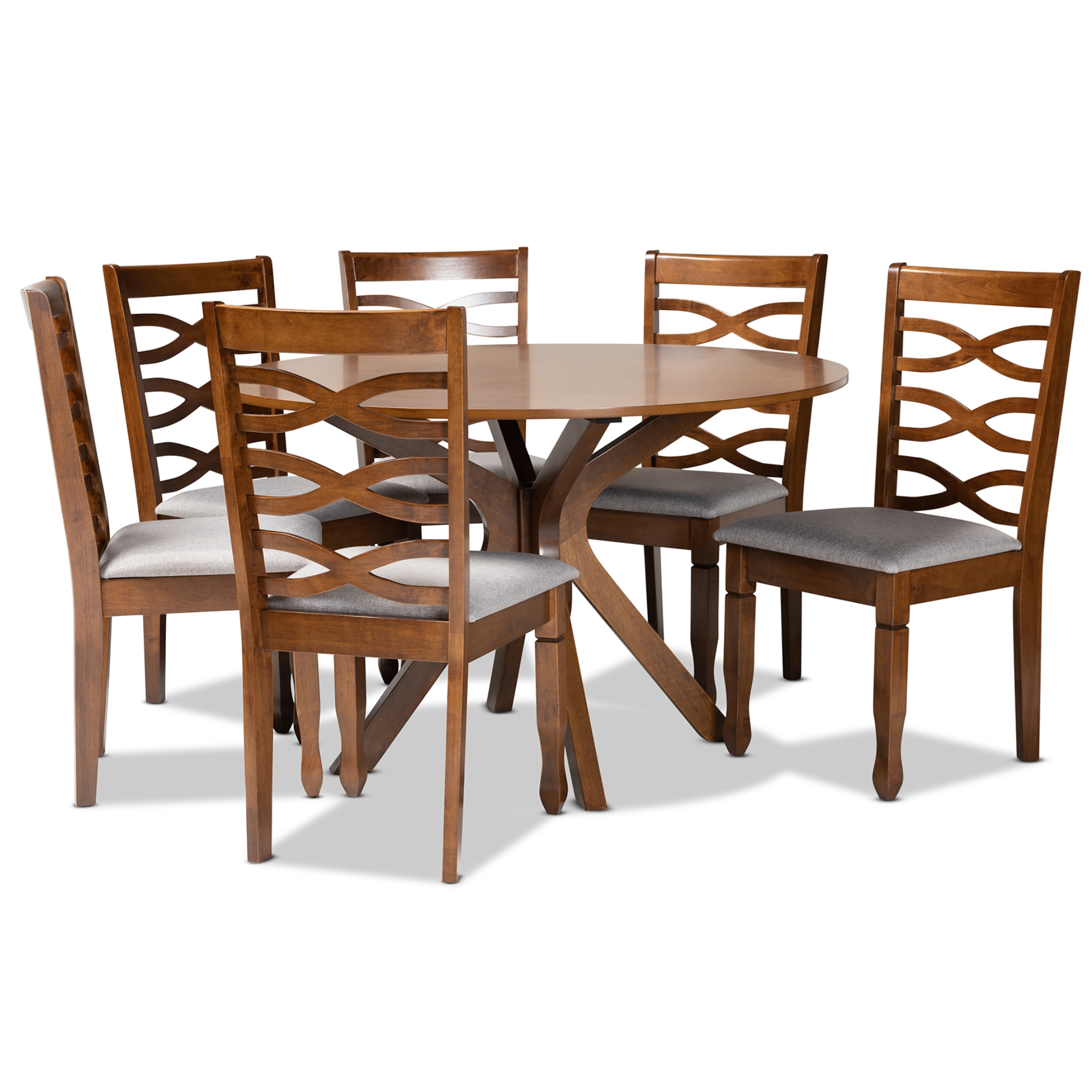 Wholesale Dining Sets Wholesale Dining Room Furniture Wholesale